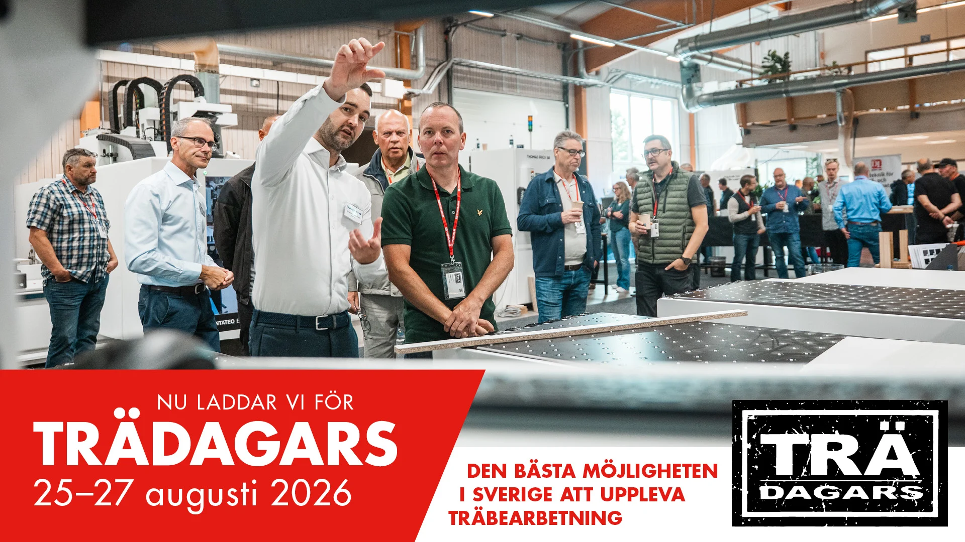 Trädagars