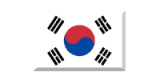 korea_lippu