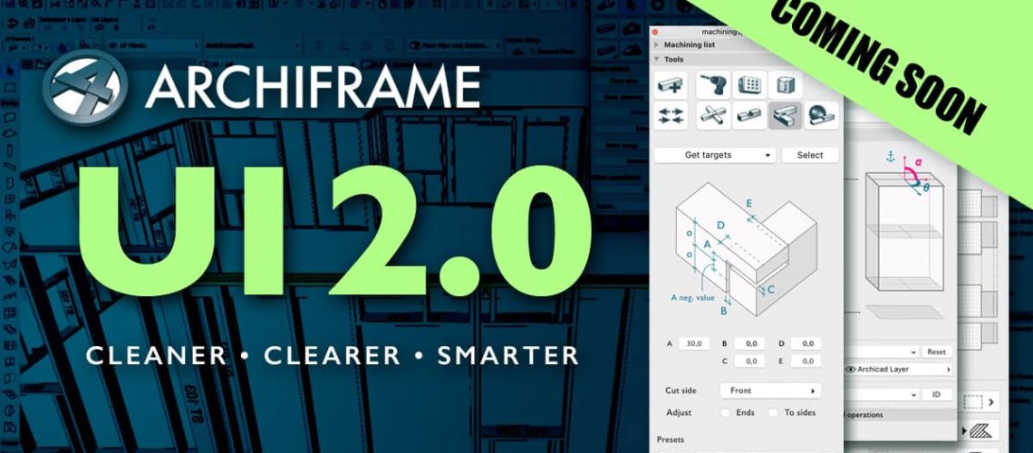 UI 2.0