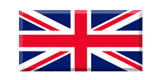 uk_flag